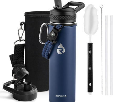 Product Image 1 - RAYMYLO Insulated Wate