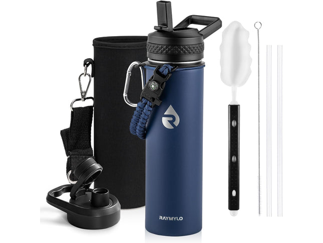 Product Image 1 - RAYMYLO Insulated Wate