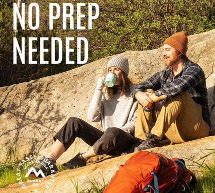 Product Image 5 - Mountain House Vanilla