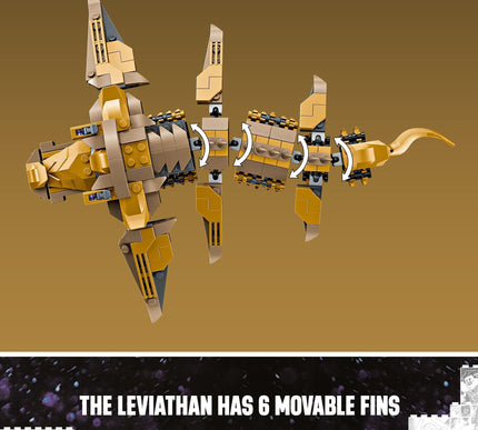 Product Image 4 - LEGO Marvel The Avenge