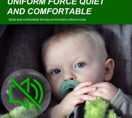 Product Image 4 - 3 Factory Wiper Blade 