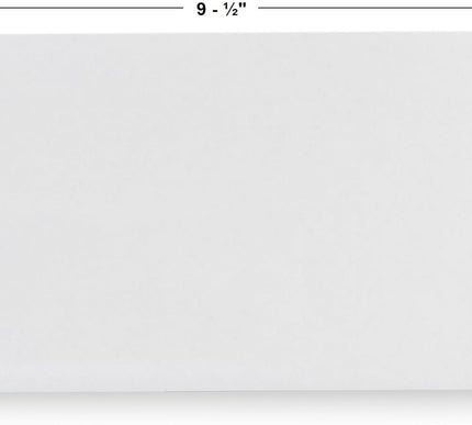 Product Image 2 - Aimoh 10 Security Self