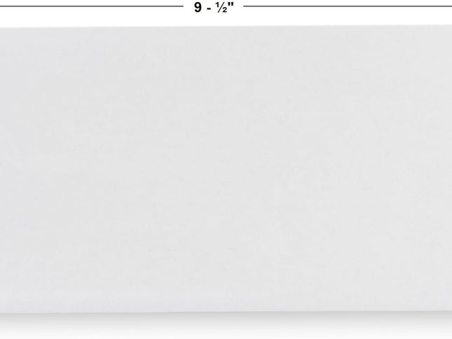 Product Image 2 - Aimoh 10 Security Self