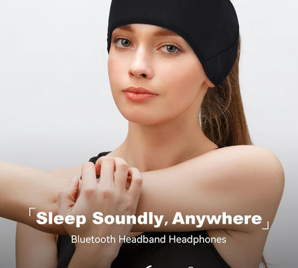 Product Image 6 - MUSICOZY Sleep Headpho