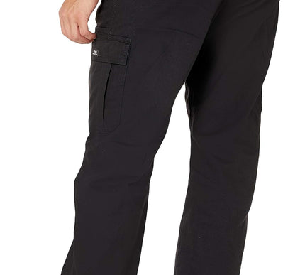 Product Image 2 - Wrangler Authentics Re