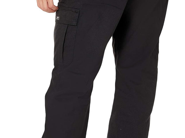 Product Image 2 - Wrangler Authentics Re