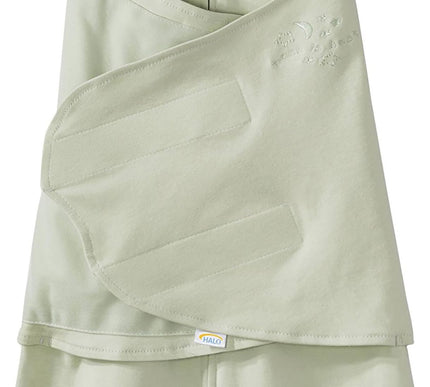 Product Image 1 - HALO 100 Cotton Sleeps