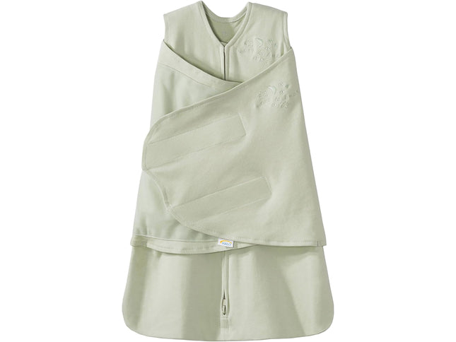 Product Image 1 - HALO 100 Cotton Sleeps