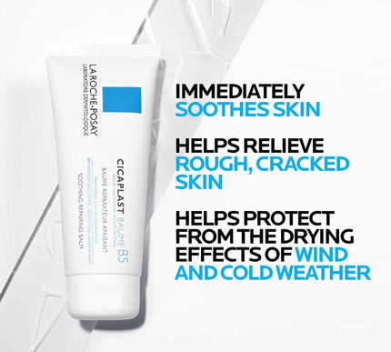 Product Image 4 - La RochePosay Cicaplas