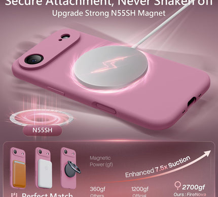 Product Image 6 - FireNova Magnetic for 