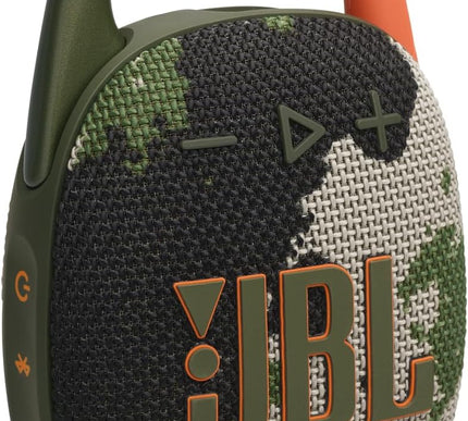 Product Image 4 - JBL Clip 5 Ultra Porta