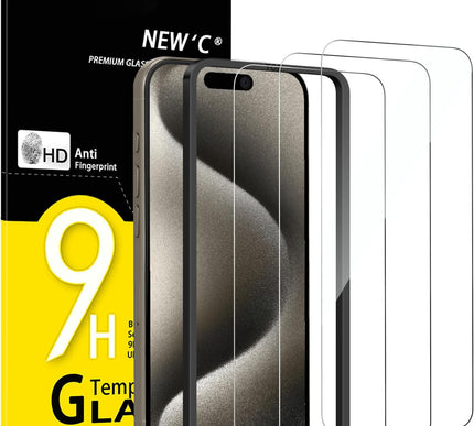 Product Image 1 - NEWC 3 Pack Designed f