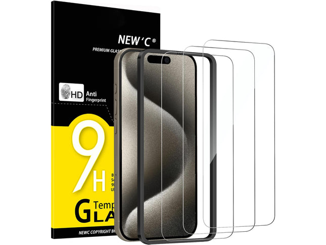 Product Image 1 - NEWC 3 Pack Designed f