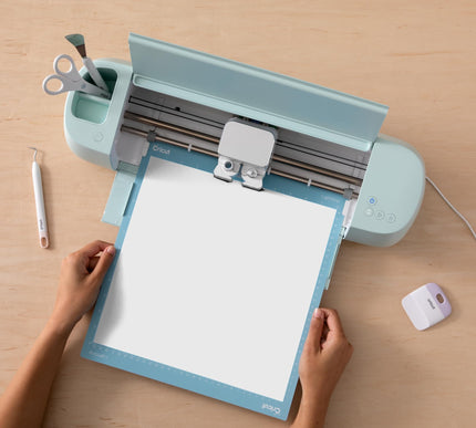 Product Image 2 - Cricut Value Permanent