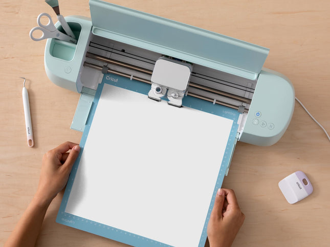 Product Image 2 - Cricut Value Permanent