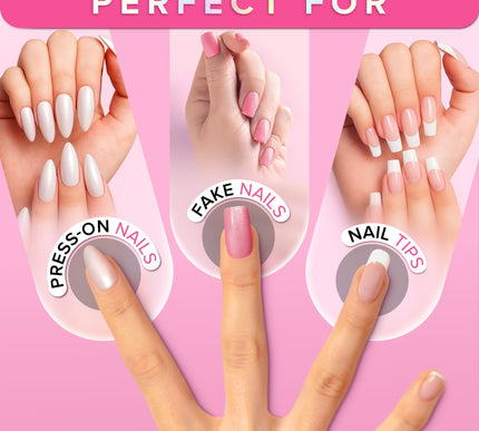 Product Image 5 - Super Strong Nail Glue