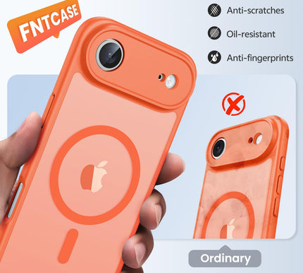 Product Image 6 - FNTCASE for iPhone Air