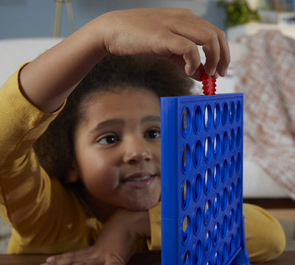 Product Image 5 - Hasbro Gaming Connect 