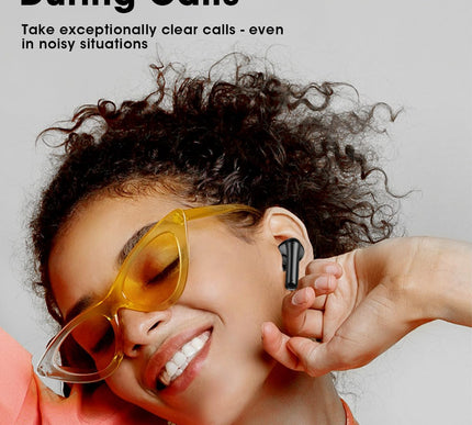 Product Image 5 - wyness Wireless Earbud