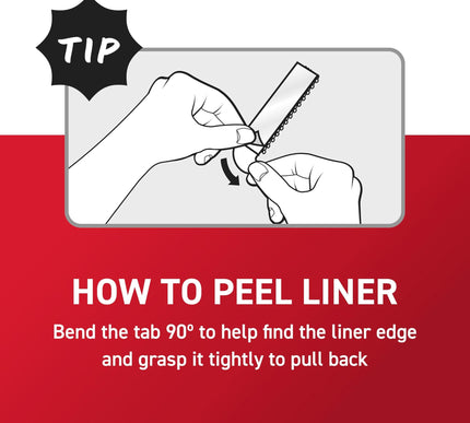 Product Image 5 - Command 15 lb 10 lb La