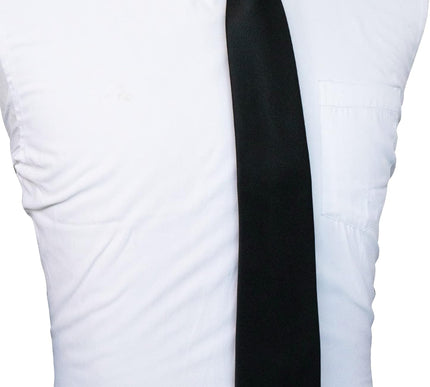 Product Image 4 - JEMYGINS Black Tie Sil