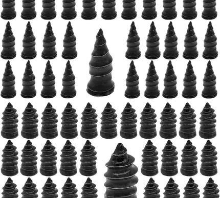 Product Image 1 - 60PCS Tire Repair Rubb