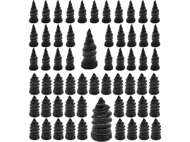 Product Image 1 - 60PCS Tire Repair Rubb