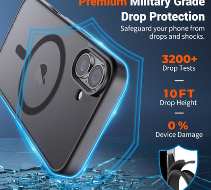 Product Image 3 - SUPFINE Magnetic for i