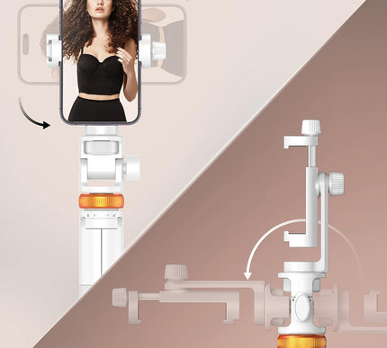 Product Image 6 - EUCOS 62 Tripod for iP