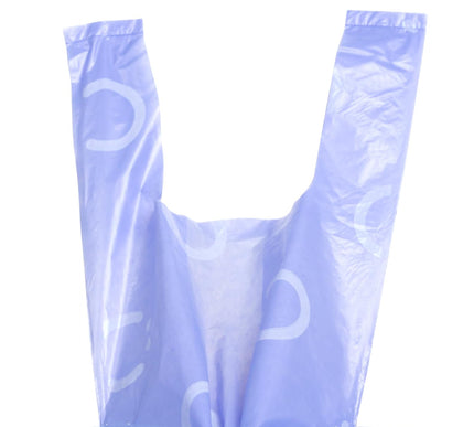 Product Image 3 - Ubbi Disposable Nappy 