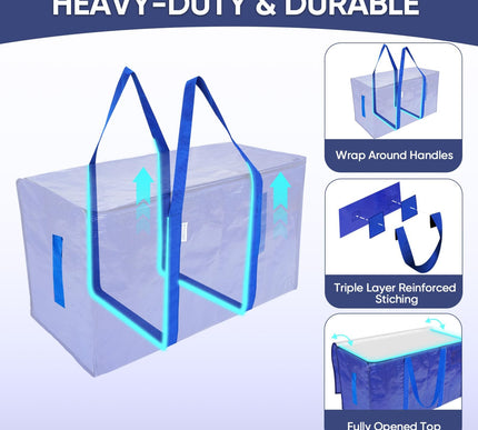 Product Image 4 - TICONN 6 Pack Extra La