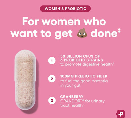 Product Image 5 - Physicians CHOICE Prob