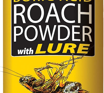 Product Image 1 - HARRIS Boric Acid Roac