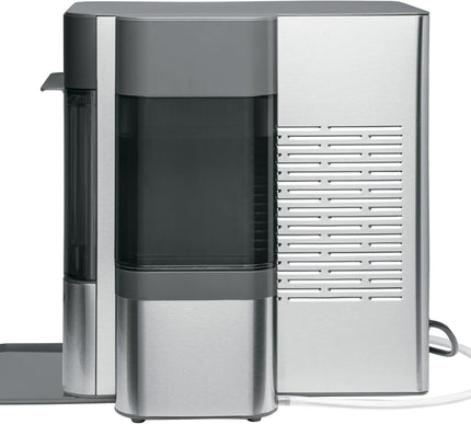 Product Image 5 - GE Profile Opal Side T