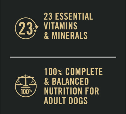 Product Image 8 - Purina Pro Plan Sensit