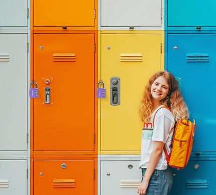 Product Image 2 - Puroma 1 Pack Combinat