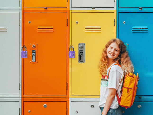 Product Image 2 - Puroma 1 Pack Combinat