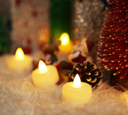 Product Image 8 - Amagic 122450100150Pac