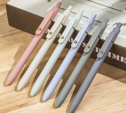 Product Image 7 - Ddaowanx Gel Pens 12 P