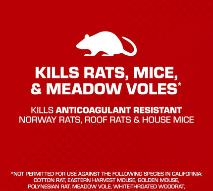 Product Image 6 - Tomcat with Bromethali