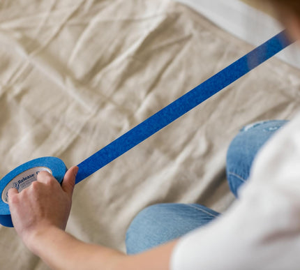 Product Image 4 - Duck Clean Release Blu