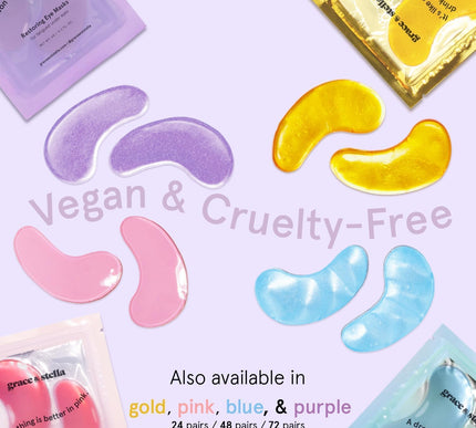 Product Image 7 - grace stella Retinol U