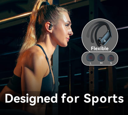 Product Image 6 - bmani Noise Cancelling