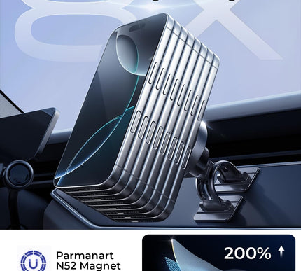 Product Image 7 - LISEN for Qi22 25W Mag