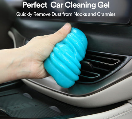 Product Image 1 - PULIDIKI Car Cleaning 