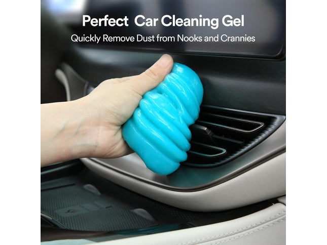 Product Image 1 - PULIDIKI Car Cleaning 