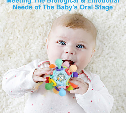 Product Image 3 - Baby Montessori Sensor