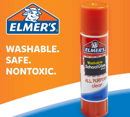 Product Image 5 - Elmers All Purpose Sch