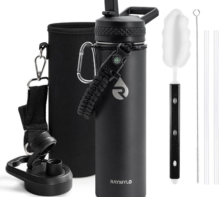 Product Image 1 - RAYMYLO Insulated Wate