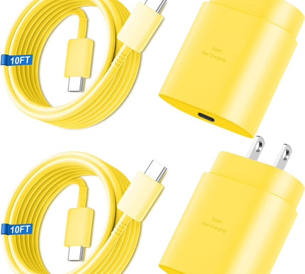 Product Image 1 - Super Fast Charger Typ
